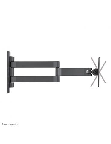 Neomounts by Newstar FPMA-W830 68,6 cm (27") Negru Neomounts by Newstar - 5