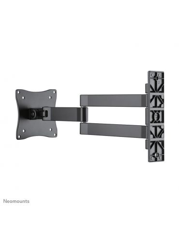 Neomounts by Newstar FPMA-W830 68,6 cm (27") Negru Neomounts by Newstar - 6