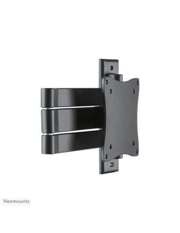 Neomounts by Newstar FPMA-W830 68,6 cm (27") Negru Neomounts by Newstar - 7