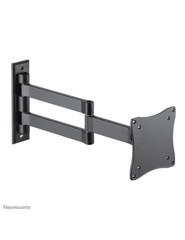 Neomounts by Newstar FPMA-W830 68,6 cm (27") Negru Neomounts by Newstar - 8
