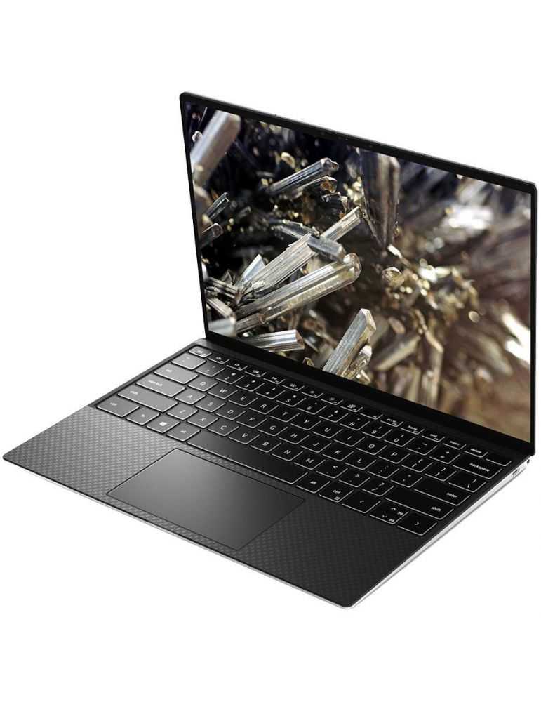 Dell xps 13 931013.4uhd+(3840x2400)touch ar 500-nitintel core i7-1185g7(12mbup to 4.8ghz)16gb(1x16)4267mhz