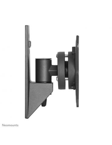 Neomounts by Newstar FPMA-W812 sistem montare TV 76,2 cm (30") Negru Neomounts by Newstar - 3