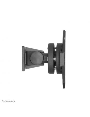 Neomounts by Newstar FPMA-W812 sistem montare TV 76,2 cm (30") Negru Neomounts by Newstar - 4