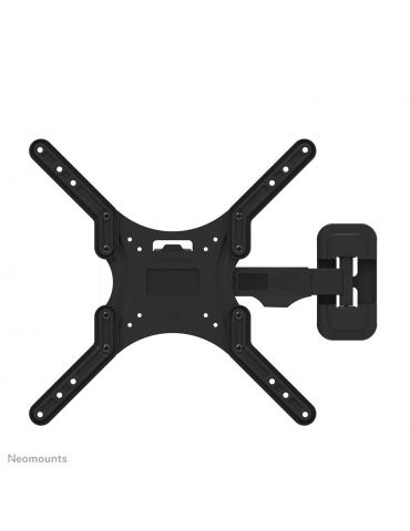 Neomounts by Newstar WL40-540BL14 sistem montare TV 139,7 cm (55") Negru Neomounts by Newstar - 3