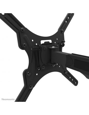Neomounts by Newstar WL40-540BL14 sistem montare TV 139,7 cm (55") Negru Neomounts by Newstar - 8