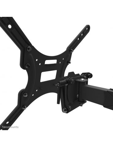 Neomounts by Newstar WL40-540BL14 sistem montare TV 139,7 cm (55") Negru Neomounts by Newstar - 9