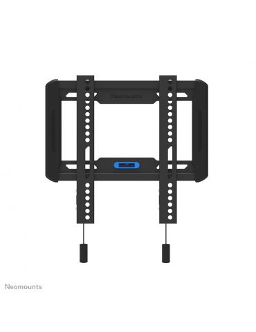 Neomounts by Newstar WL30-550BL12 sistem montare TV 139,7 cm (55") Negru Neomounts by Newstar - 3