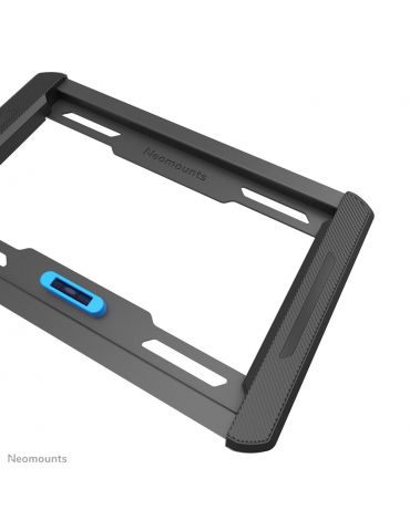 Neomounts by Newstar WL30-550BL12 sistem montare TV 139,7 cm (55") Negru Neomounts by Newstar - 5
