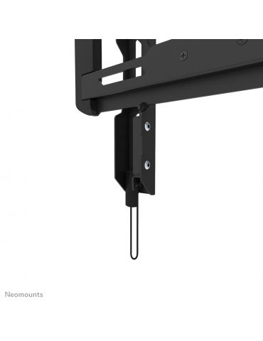 Neomounts by Newstar WL30-550BL12 sistem montare TV 139,7 cm (55") Negru Neomounts by Newstar - 9