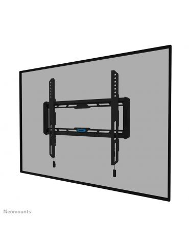 Neomounts by Newstar WL30-550BL14 sistem montare TV 165,1 cm (65") Negru Neomounts by Newstar - 1 - Tik.ro