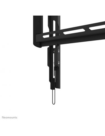 Neomounts by Newstar WL30-550BL14 sistem montare TV 165,1 cm (65") Negru Neomounts by Newstar - 10