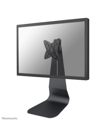 Neomounts by Newstar FPMA-D850 68,6 cm (27") De sine stătătoare Negru Neomounts by Newstar - 1 - Tik.ro