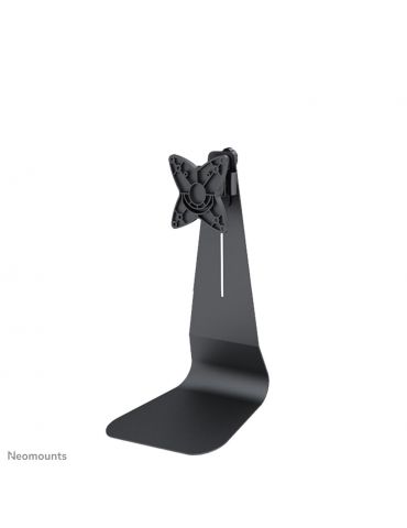 Neomounts by Newstar FPMA-D850 68,6 cm (27") De sine stătătoare Negru Neomounts by Newstar - 2