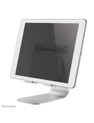 Neomounts by Newstar DS15-050 Suport pasiv Tabletă/UMPC Argint Neomounts by Newstar - 1 - Tik.ro