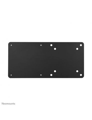 Neomounts by Newstar THINCLIENT-01 suport pentru unitate centrală Suport CPU montat pe monitor Negru Neomounts by Newstar - 2