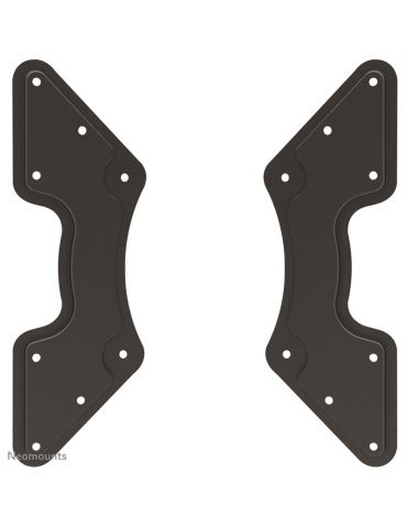 Neomounts by Newstar FPMA-VESA440 accesorii montaj monitor Neomounts by Newstar - 1 - Tik.ro
