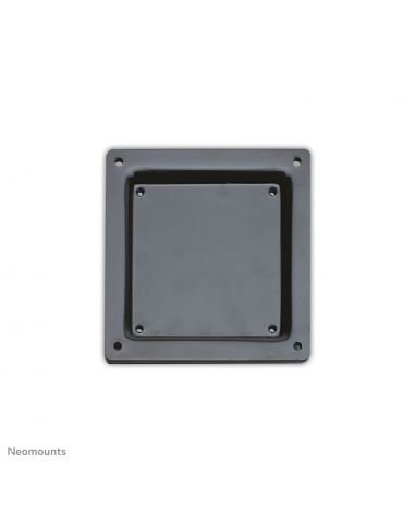 Neomounts by Newstar FPMA-VESA100 kituri pentru montare Neomounts by Newstar - 1