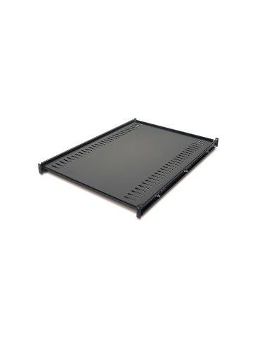 APC AR8122BLK accesorii pentru carcase Raft reglabil Apc - 1 - Tik.ro