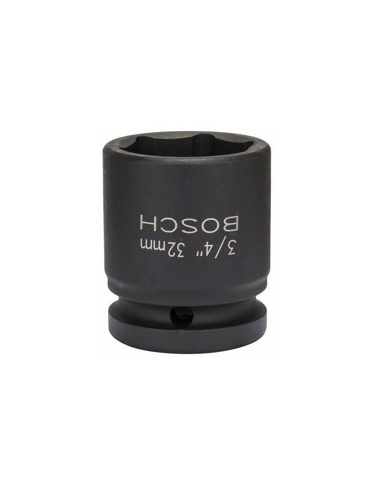 Bosch 1 608 556 029 capete de șurubelnițe pentru piulițe 1 buc.
