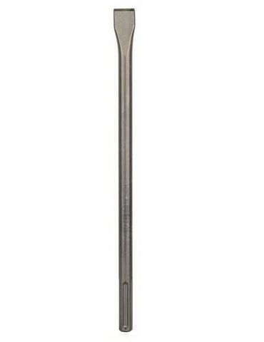 Bosch 2 608 690 141 accesoriu rotopercutor Accesoriu daltă pentru ciocan rotativ Bosch - 1 - Tik.ro