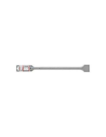 Bosch 2608690113 Bosch - 1 - Tik.ro
