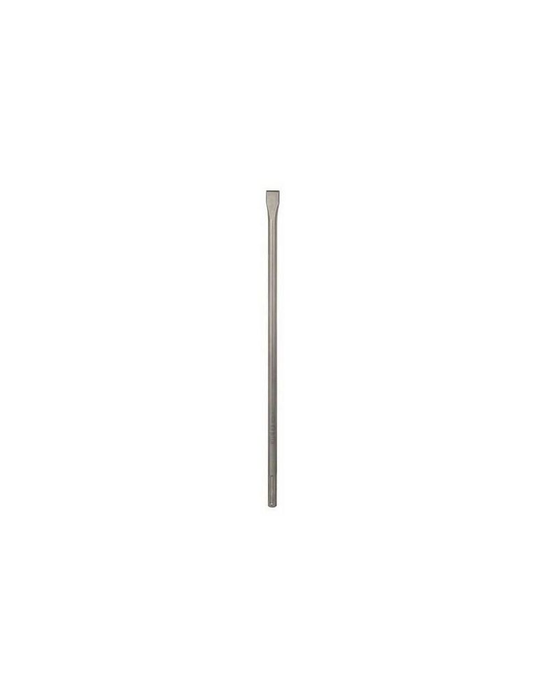 Bosch 2 608 690 126 accesoriu rotopercutor Accesoriu daltă pentru ciocan rotativ