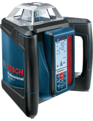 Bosch 0 601 061 A00 fără categorie - Tik.ro