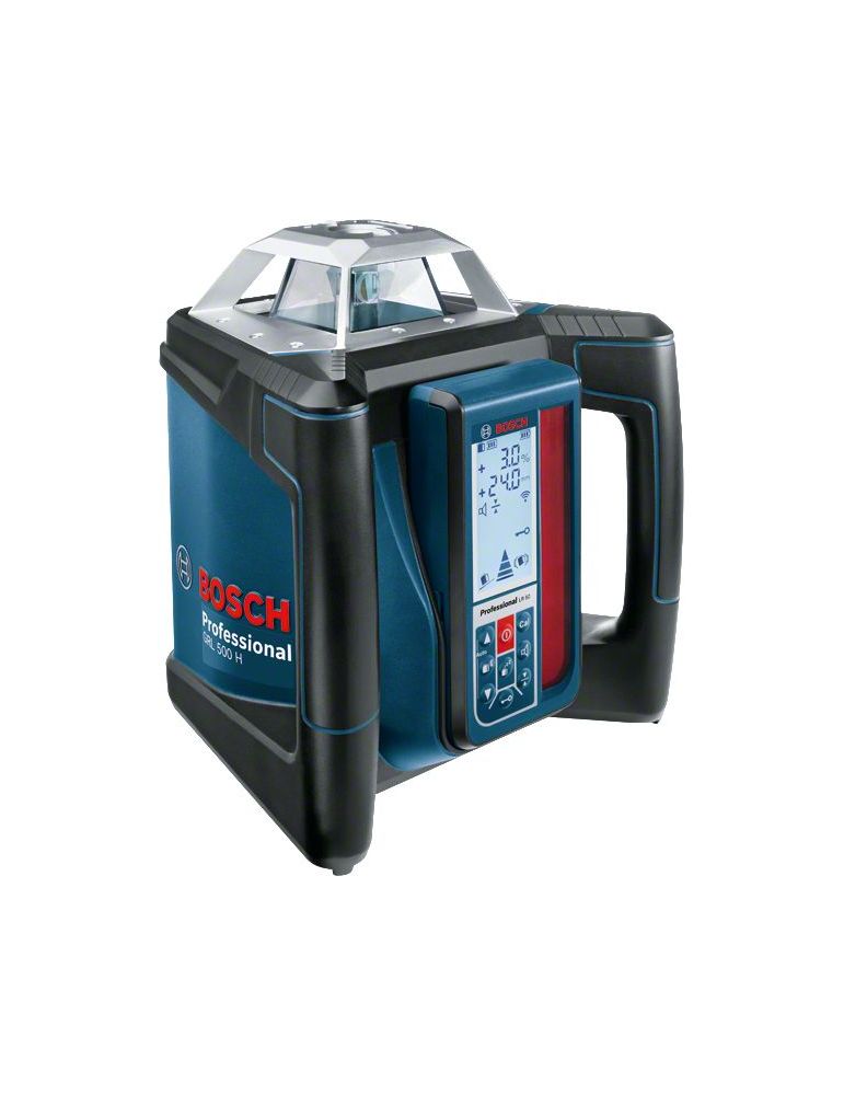 Bosch 0 601 061 A00 fără categorie