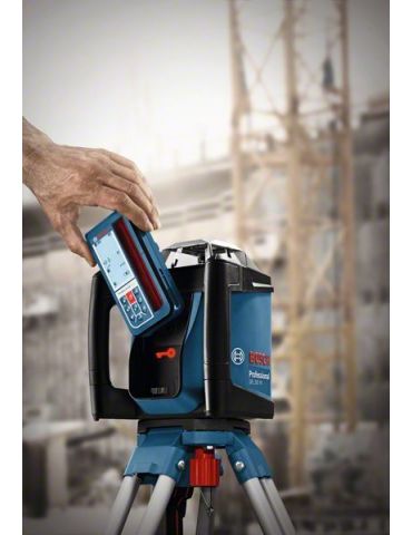 Bosch 0 601 061 A00 fără categorie