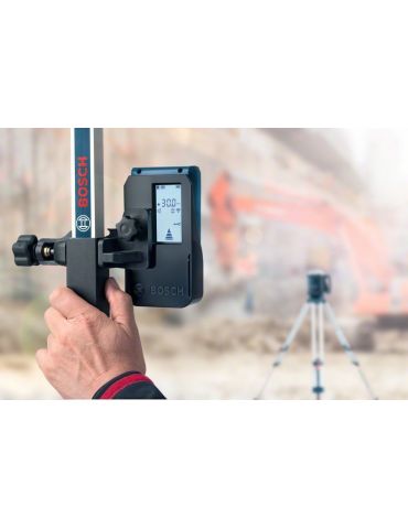 Bosch 0 601 061 A00 fără categorie