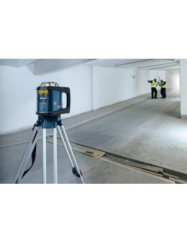 Bosch 0 601 061 A00 fără categorie