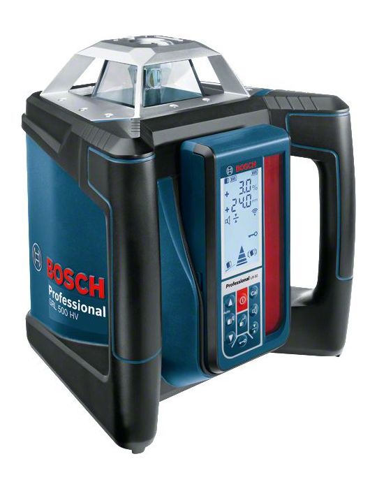 Bosch 0 601 061 B00 fără categorie