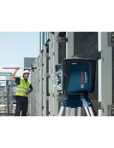 Bosch 0 601 061 B00 fără categorie