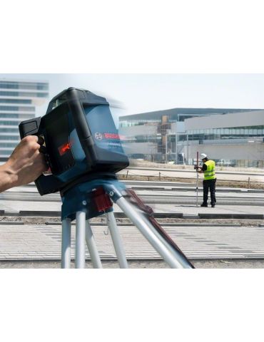 Bosch 0 601 061 B00 fără categorie