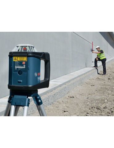 Bosch 0 601 061 B00 fără categorie