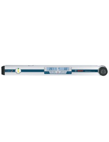 Bosch GAM 270 MFL Professional dispozitiv digital măsurare unghi 0 - 270° Bosch - 1 - Tik.ro