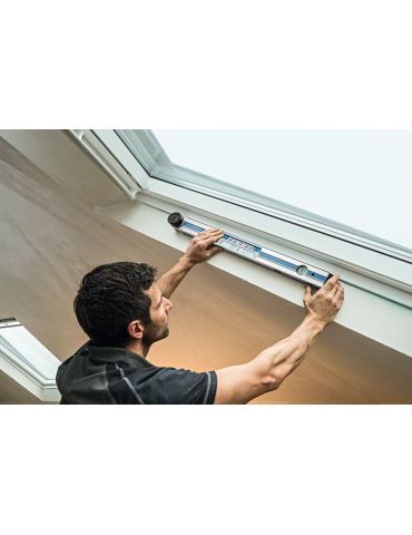 Bosch GAM 270 MFL Professional dispozitiv digital măsurare unghi 0 - 270° Bosch - 3