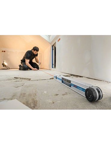 Bosch GAM 270 MFL Professional dispozitiv digital măsurare unghi 0 - 270° Bosch - 4