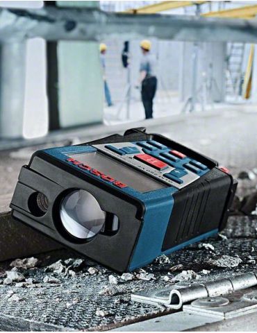 Bosch 0 601 072 100 nivele cu laser 250 m Bosch - 3
