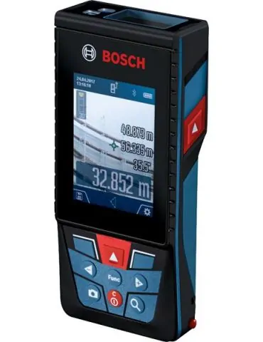 Bosch 0 601 072 F00 fără categorie Bosch - 1 - Tik.ro