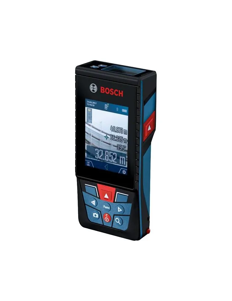 Bosch 0 601 072 F00 fără categorie