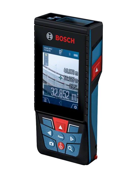 Bosch 0 601 072 F00 fără categorie Bosch - 1