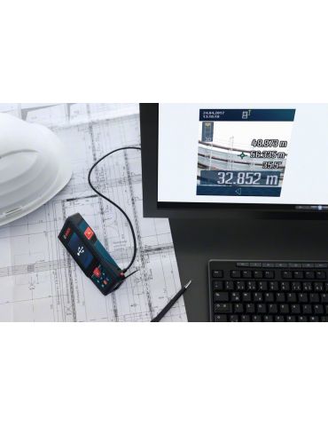 Bosch 0 601 072 F00 fără categorie Bosch - 4