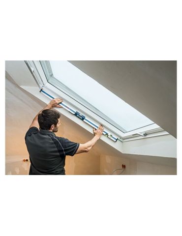 Bosch 0 601 076 800 dispozitiv digital măsurare unghi 0 - 360° Bosch - 3