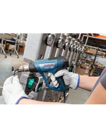 Bosch 0 601 2A6 300 fără categorie Bosch - 3