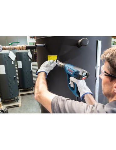 Bosch 0 601 2A6 300 fără categorie Bosch - 4