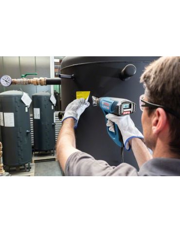 Bosch 0 601 2A6 300 fără categorie Bosch - 5