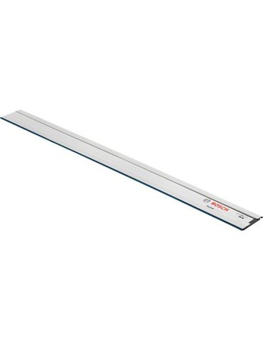 Bosch 1 600 Z00 007 accesoriu fierăstrău circular Șină ghidaj Bosch - 1 - Tik.ro