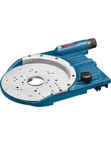 Bosch 1 600 Z00 00G fără categorie Bosch - 1 - Tik.ro