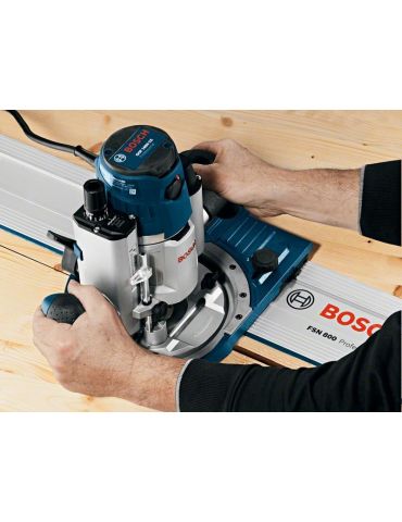 Bosch 1 600 Z00 00G fără categorie Bosch - 2